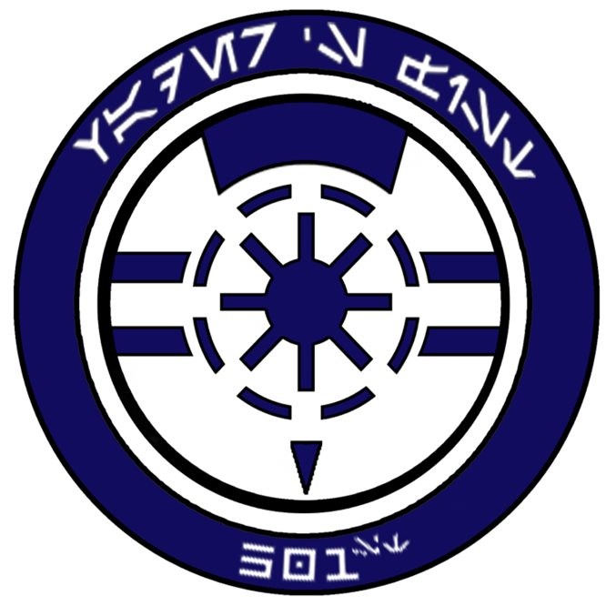 501st Image