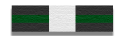 Donator Ribbon