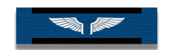 Legion of Merit
