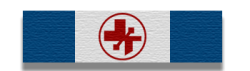 Medical Meritorious Service Medal