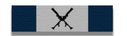 Hero&#039;s Cross