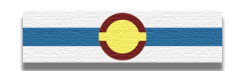 Substancial C-Shop Service to the Unit