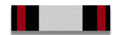 Combat Action Ribbon