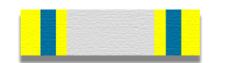 Trooper Graduate Ribbon