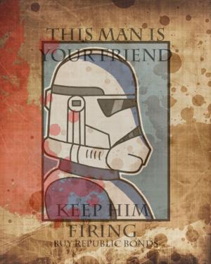 501st-poster--1-.jpg