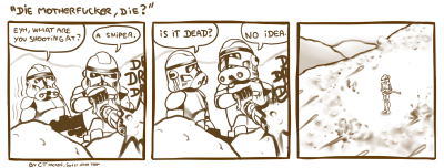 501st_comic_1--1-.png