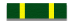 NCO Development Ribbon