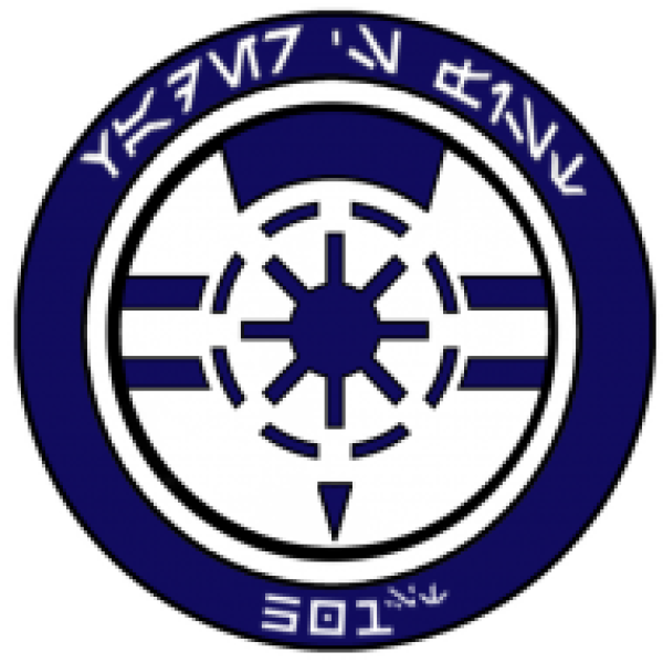 501stlogo_.png